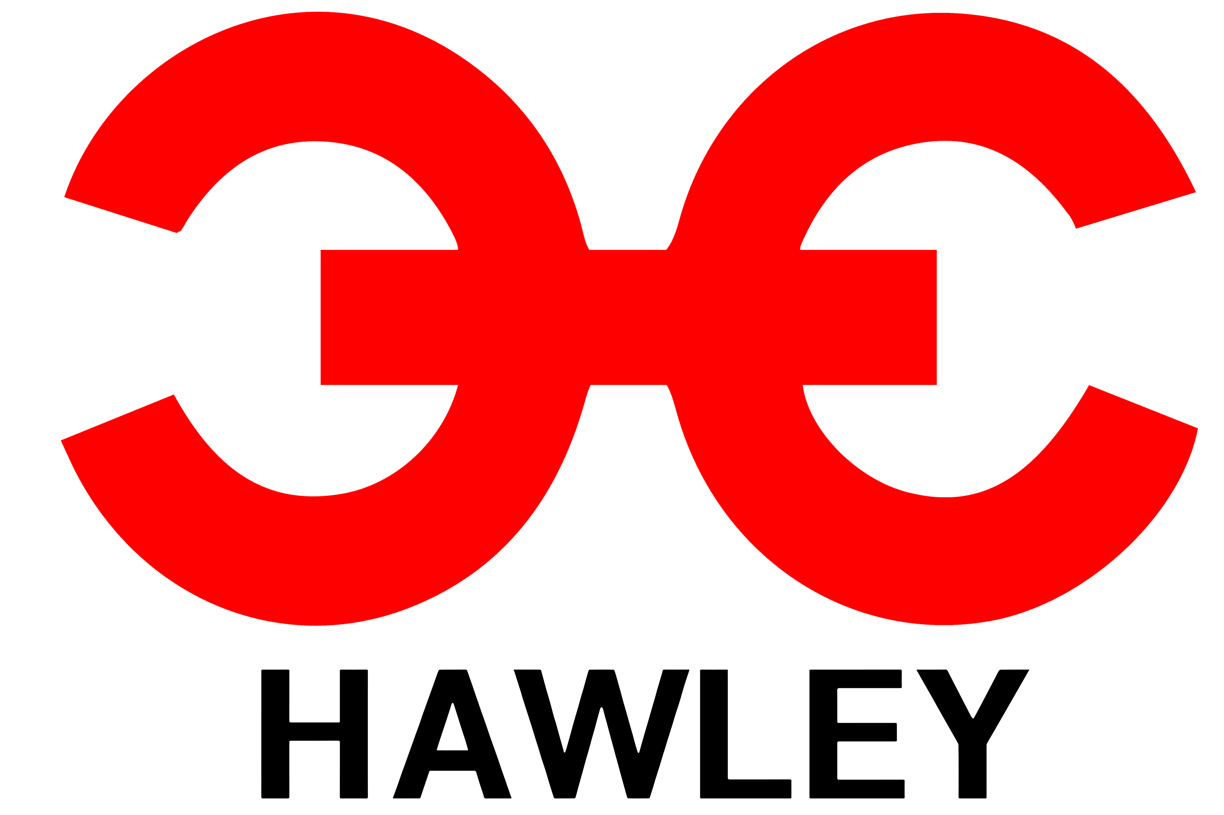 Hawley & Co