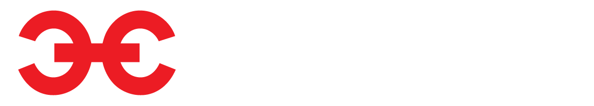 hawley logos long3