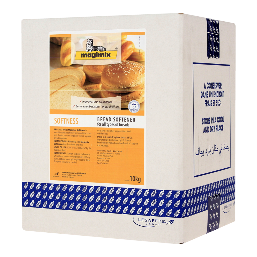 magimix softness 10kg side1 2500x2500