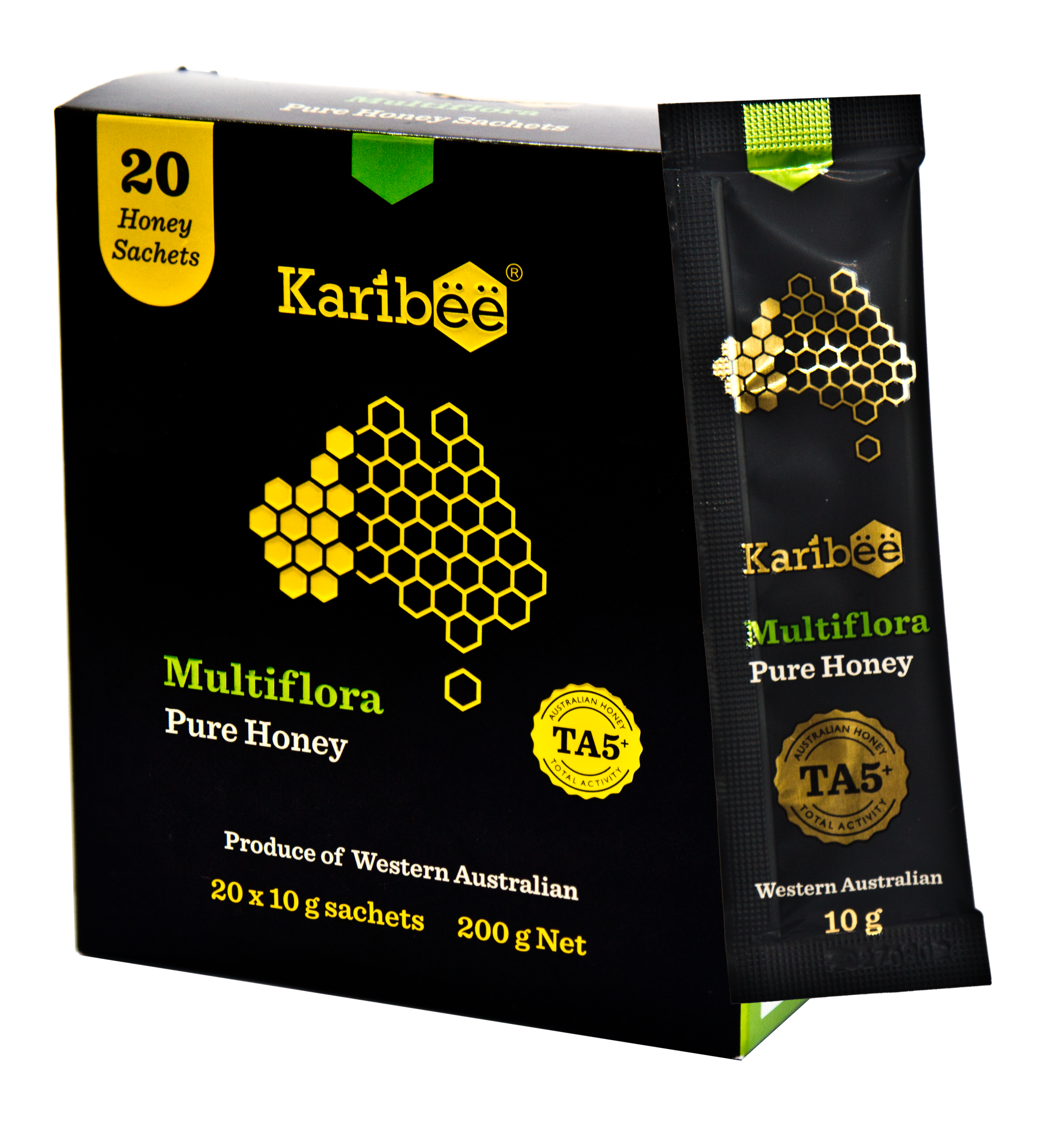 multiflora box 20 x 10gr (2) copy