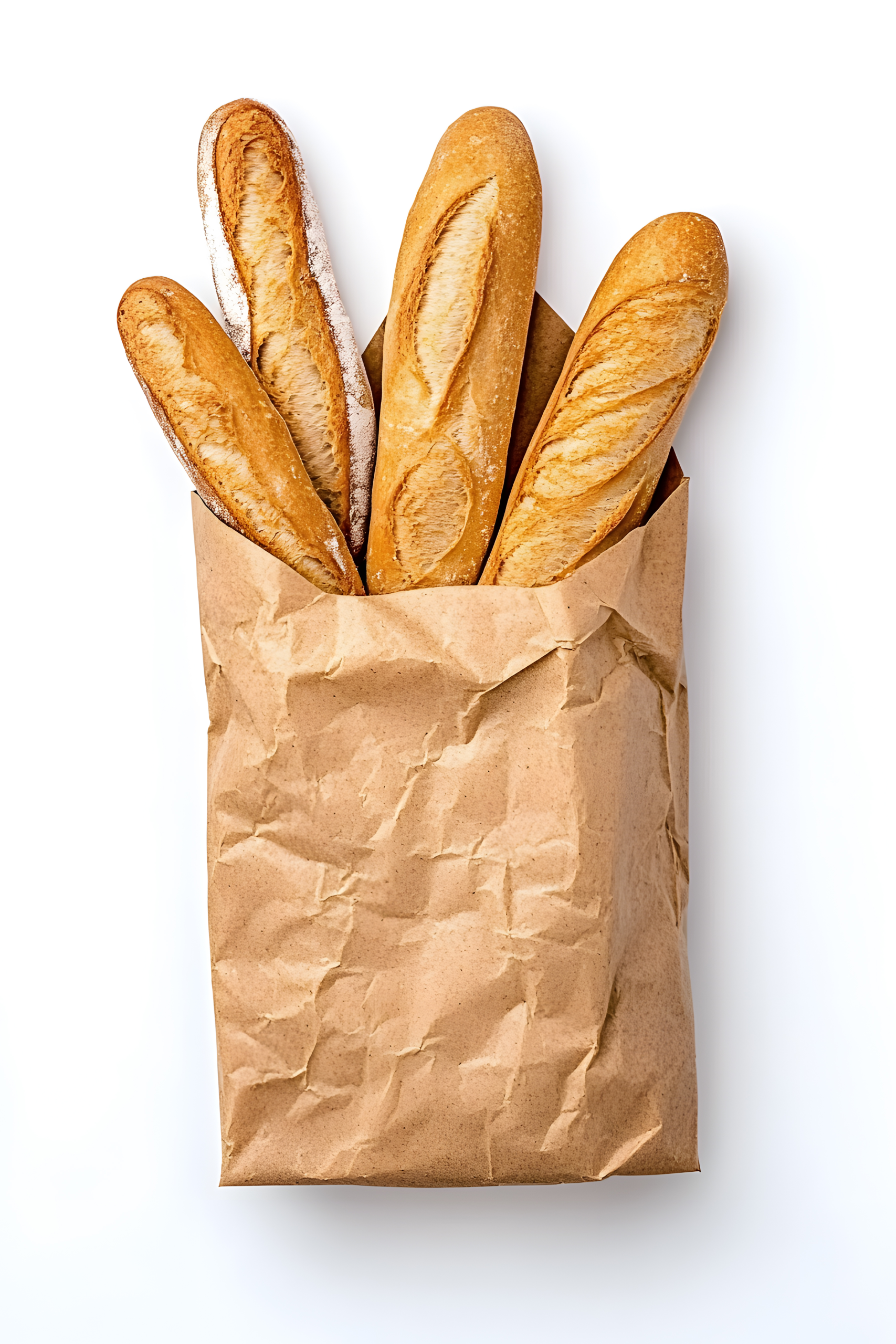 baguette1